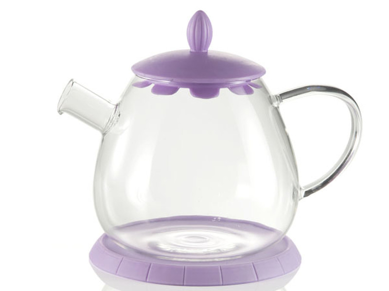 BRANDANI 56216 teapot