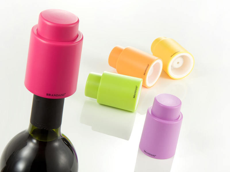 BRANDANI 56299 bottle stopper