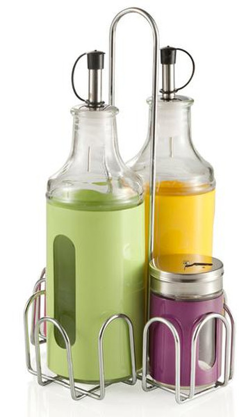 BRANDANI 56522 oil/vinegar dispenser