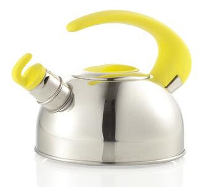 BRANDANI 56568 kettle