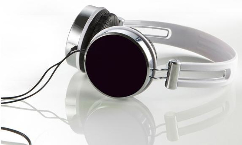 BRANDANI 56606 headphone