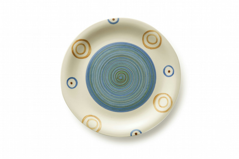 BRANDANI 56830 dining plate