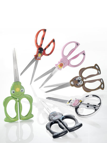 BRANDANI 57000 stationery/craft scissors