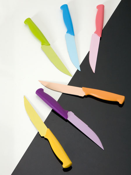 BRANDANI 57323 knife