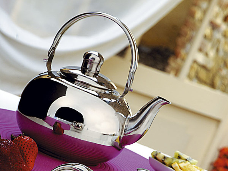 BRANDANI 58588 kettle