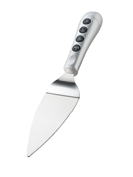 BRANDANI 59083 kitchen spatula/scraper