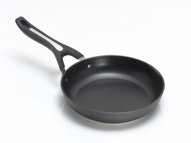 Barazzoni 84510602080 frying pan