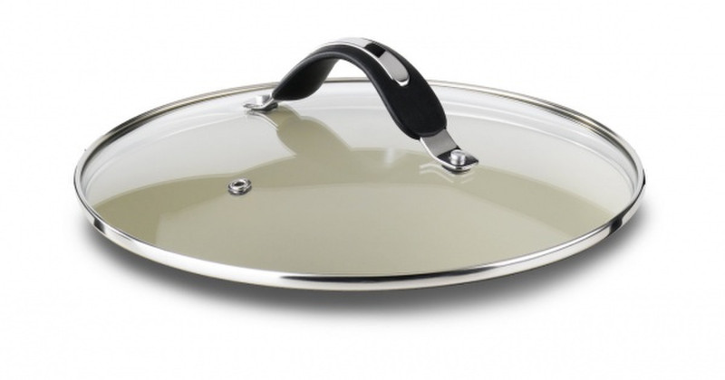 Barazzoni 84513303080 pan lid