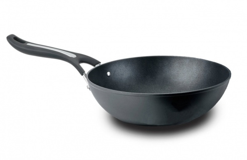 Barazzoni 84515612880 frying pan