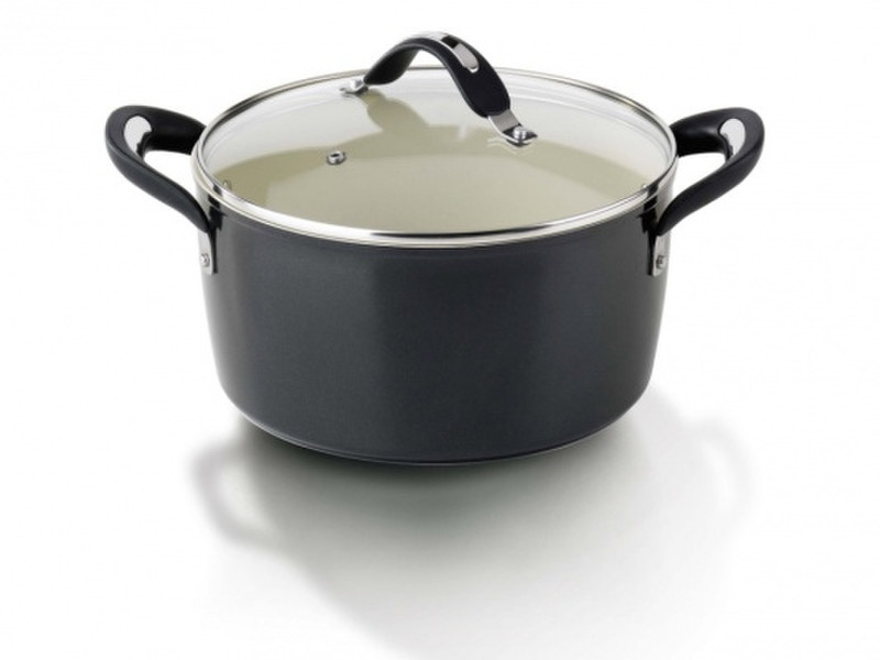 Barazzoni 84710202080 saucepan