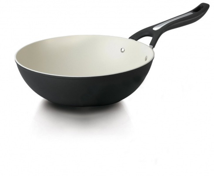 Barazzoni 84715612880 frying pan