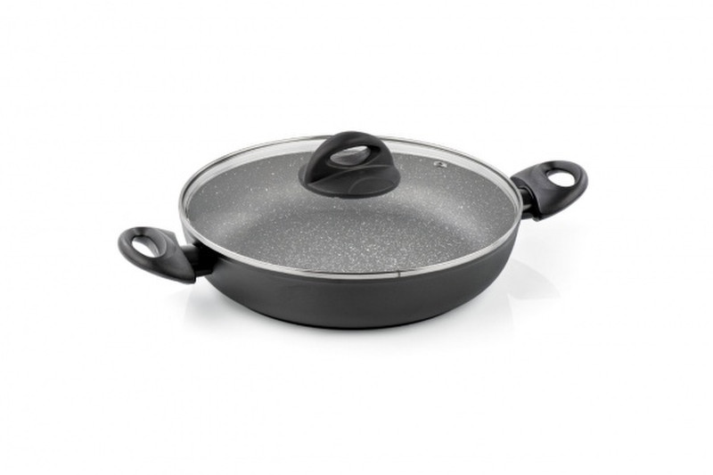 Barazzoni 85510402884 saucepan