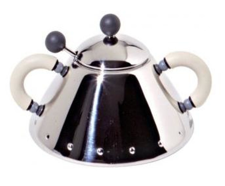 Alessi 9097 WI сахарница