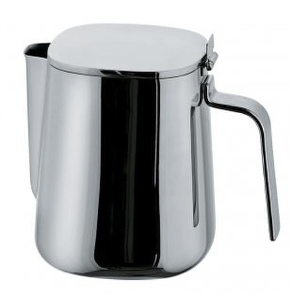 Alessi A401/100 coffee pot