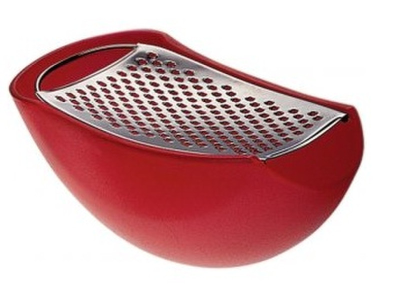 Alessi AARU01 R grater