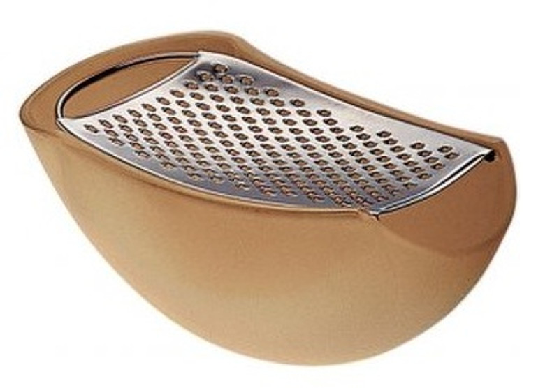 Alessi AARU01 WI grater