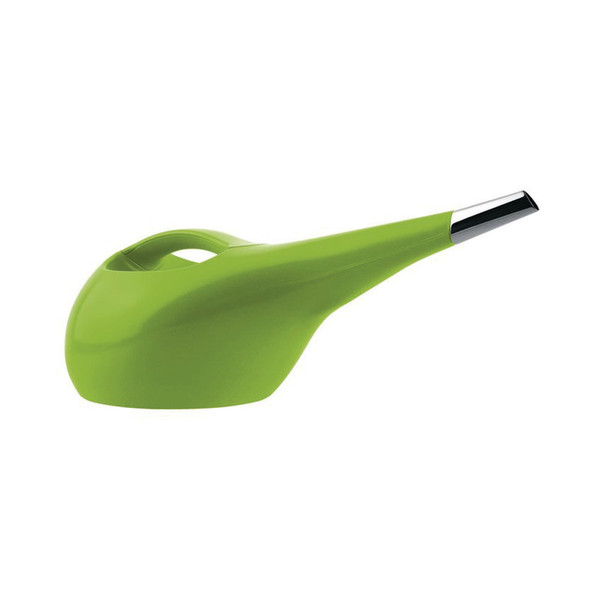 Alessi Kiwi 2l Grün