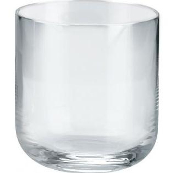 Alessi AGV30/41 4pc(s) tumbler glass