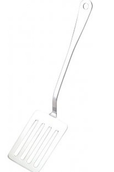 Alessi AJM19/55 L кухонная лопатка/скребок