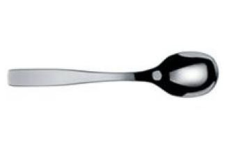 Alessi AJM22/8 spoon