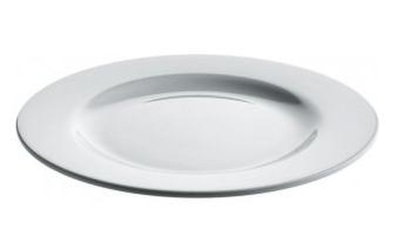 Alessi AJM28/1 dining plate