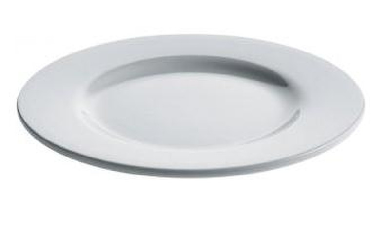 Alessi AJM28/5 dining plate