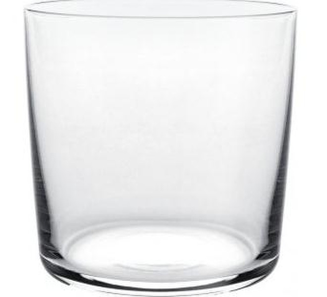 Alessi AJM29/41 4pc(s) tumbler glass
