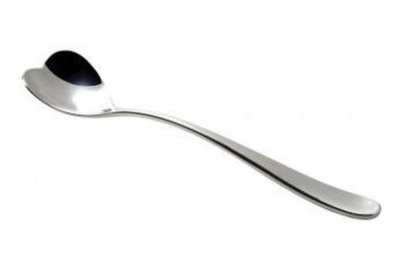 Alessi AMMI01CU Dessert spoon Stainless steel Stainless steel 4pc(s) spoon