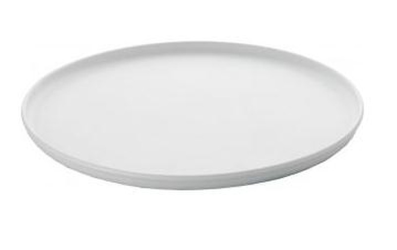 Alessi APD04/VASW food service tray
