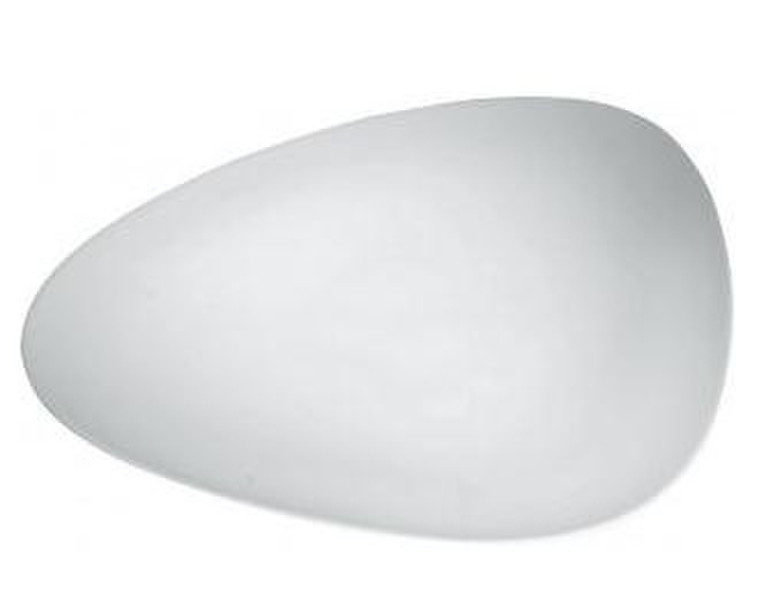 Alessi FM10/1 dining plate