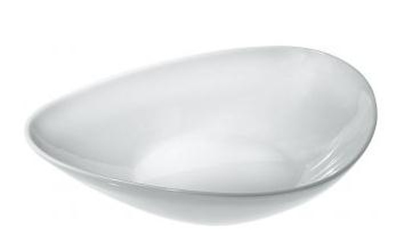 Alessi FM10/2 Bowl set Other White dining bowl