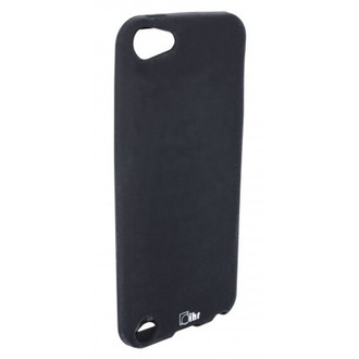 IHR IHR000317 Cover Black MP3/MP4 player case