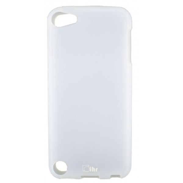 IHR IHR000318 Cover White MP3/MP4 player case