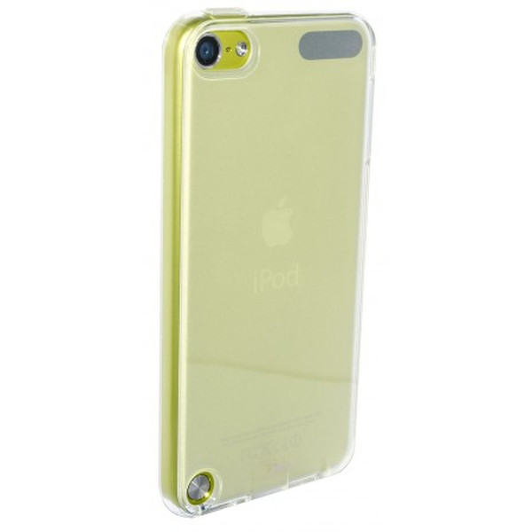 IHR IHR000320 Cover Transparent MP3/MP4 player case