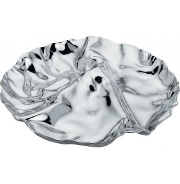Alessi LC13 dining plate