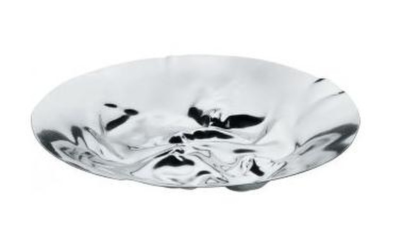 Alessi LC19 Round Stainless steel Stainless steel dining bowl