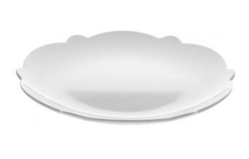 Alessi MW01/5 обеденная тарелка