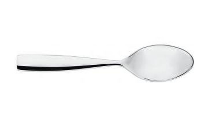 Alessi MW03/1 spoon