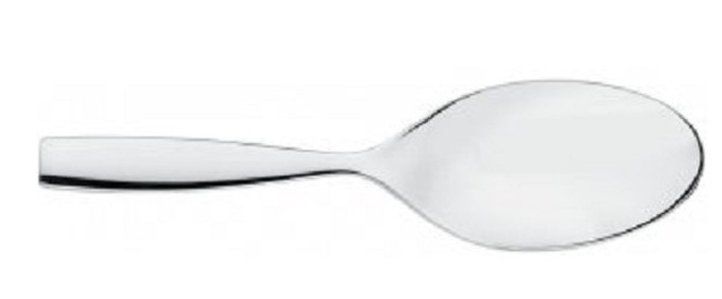 Alessi MW03/11 spoon