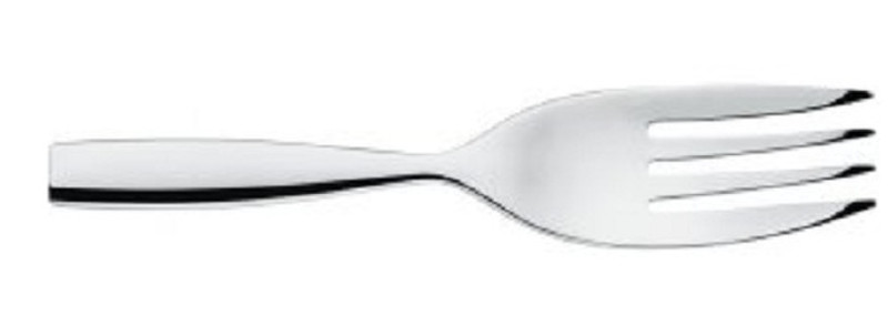 Alessi MW03/12 Serving fork 1pc(s) fork