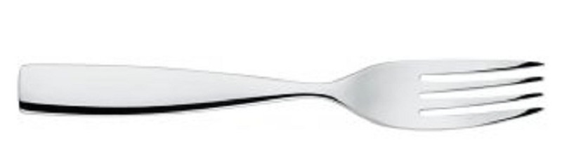 Alessi MW03/5 Dessert fork 4pc(s) fork