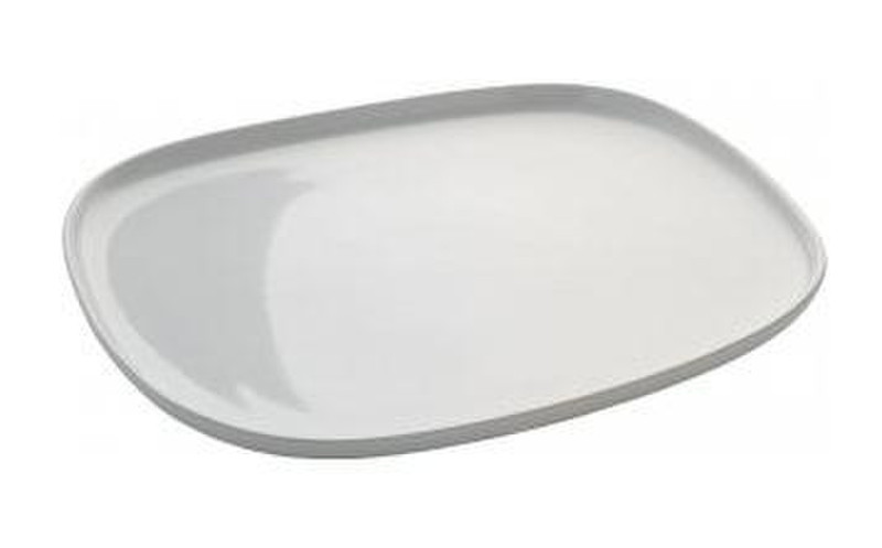 Alessi REB01/22 dining plate