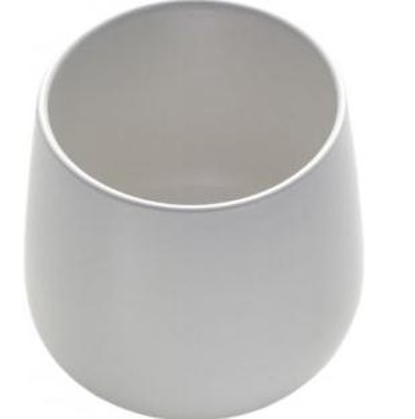Alessi REB01/78 White 4pc(s) cup/mug
