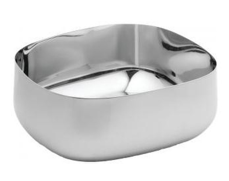 Alessi REB05 Oval 3.9L Stainless steel Stainless steel dining bowl