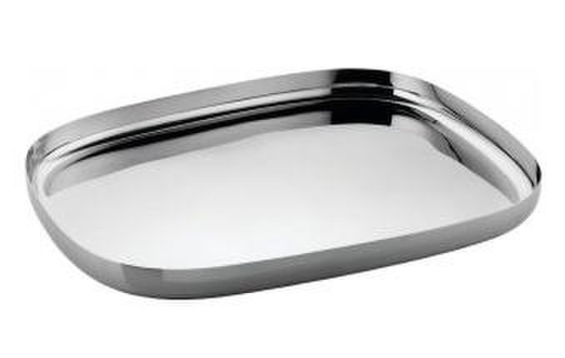 Alessi REB08/45 food service tray