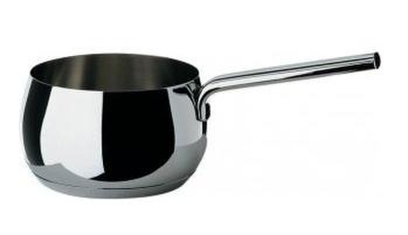 Alessi SG105/14 1L Stainless steel saucepan