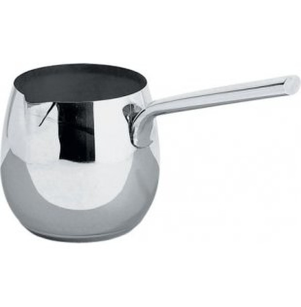 Alessi SG302 Kochtopf