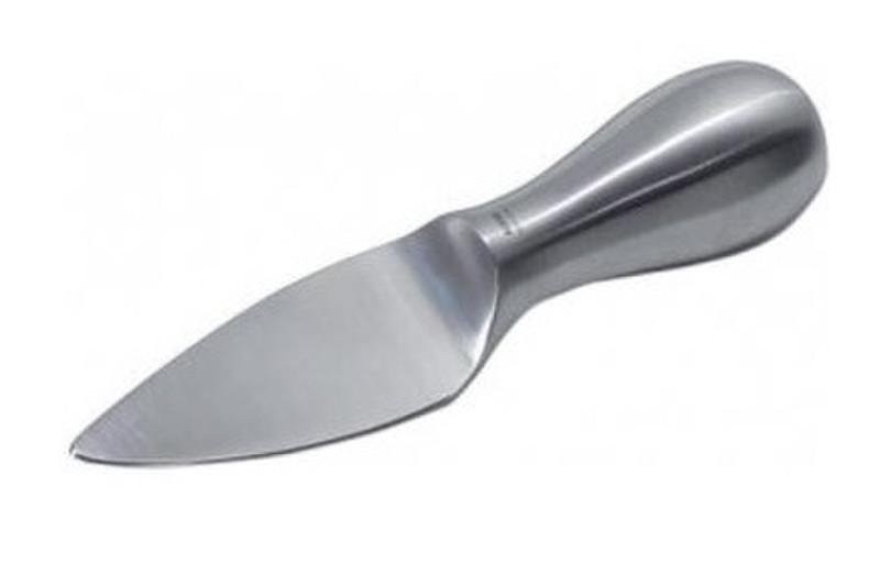 Alessi SG507 knife