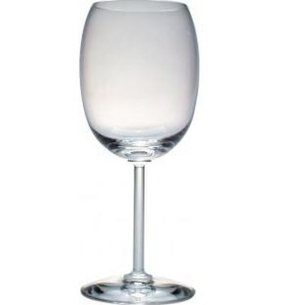 Alessi SG52/1 6pc(s) tumbler glass