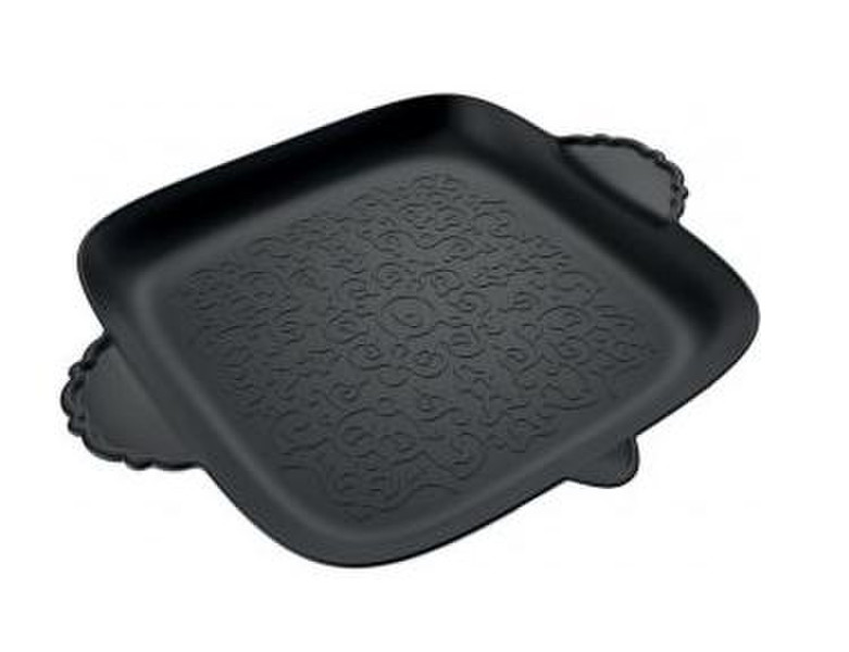 Alessi SMW304B frying pan